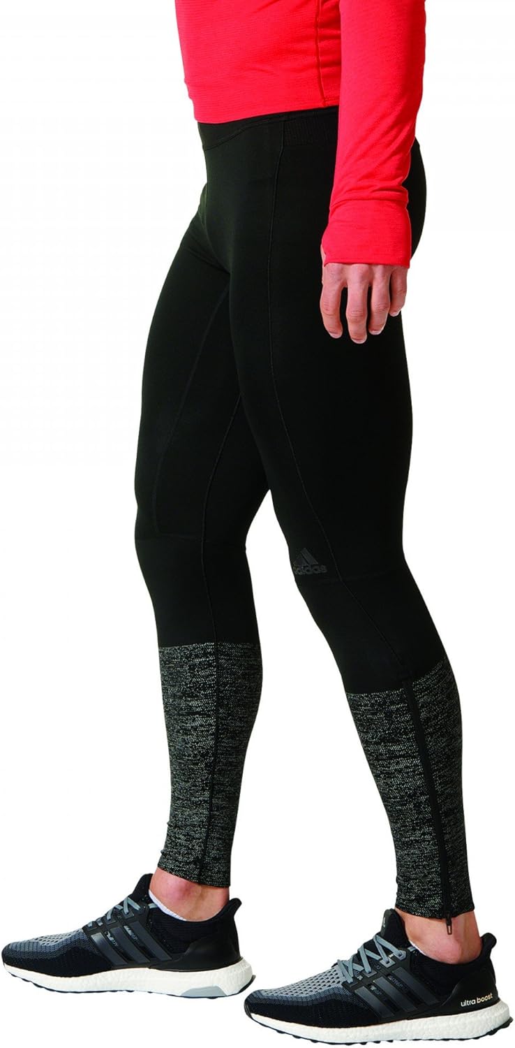 supernova long tights