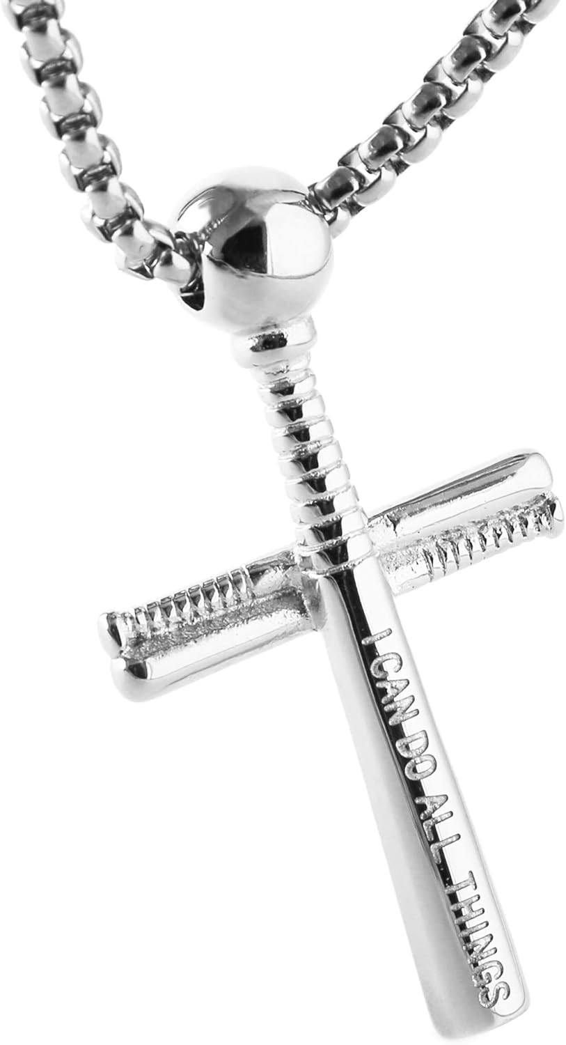 Best Sports Day Drill Dance