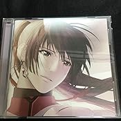 カスタマー画像