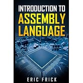 Introduction to Assembly Language