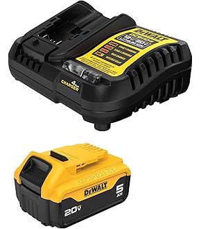 DEWALT DWA8051 Metal Cut-Off Wheel, 4-1/2-Inch X .045-Inch X