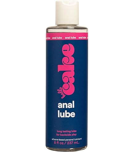 Amazon.com: Wet Uranus