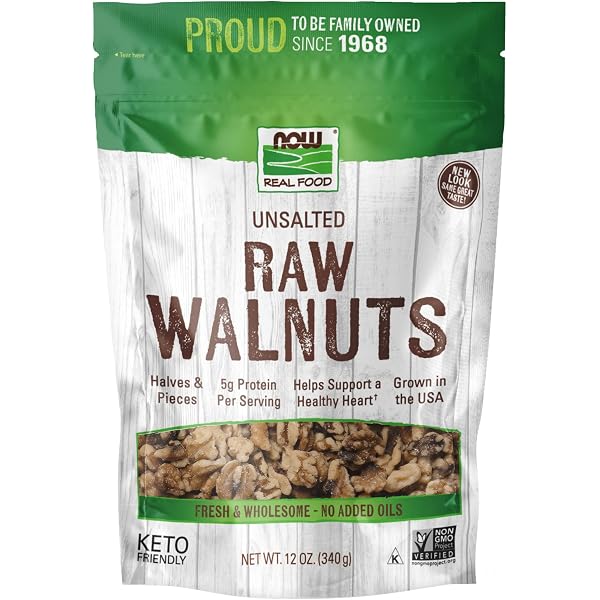 raw unsalted sunflower seeds