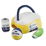 Haute Diggity Dog Grrrona Cooler Activity