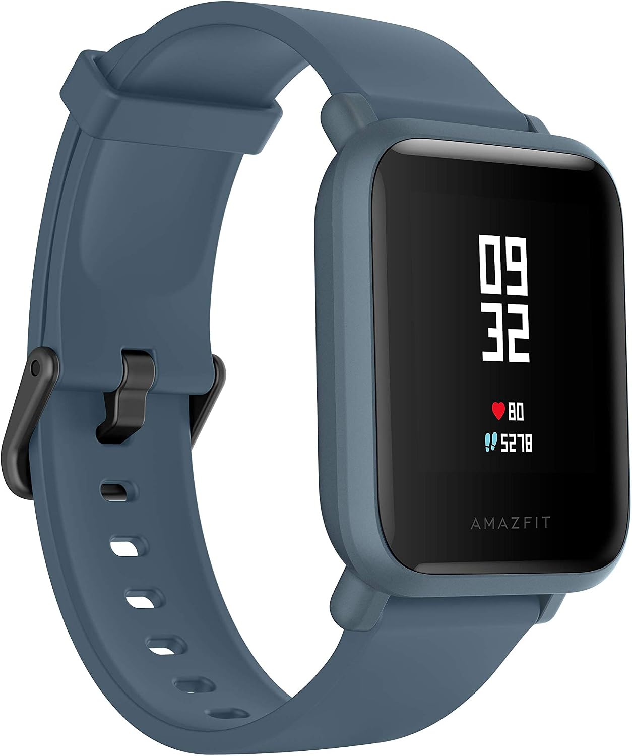 Reloj Xiaomi Amazfit Bip Lite Reloj Xiaomi Amazfit Bip Lite
