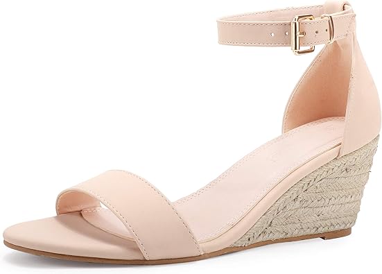 jordan retro 9 baseball cleats