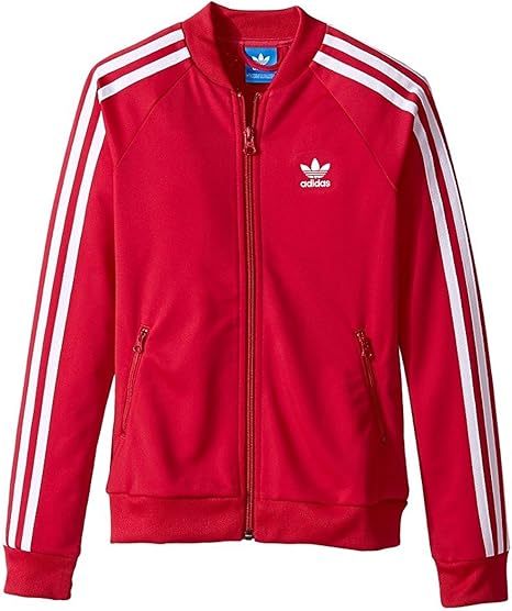 big 5 adidas jacket