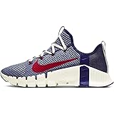 nike free x metcon americana