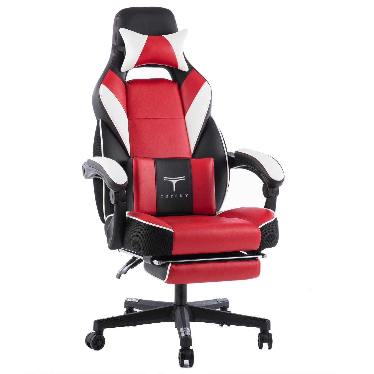 Topsky computer chair Clearance