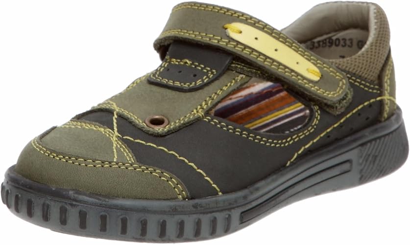 hush puppies amazon uk