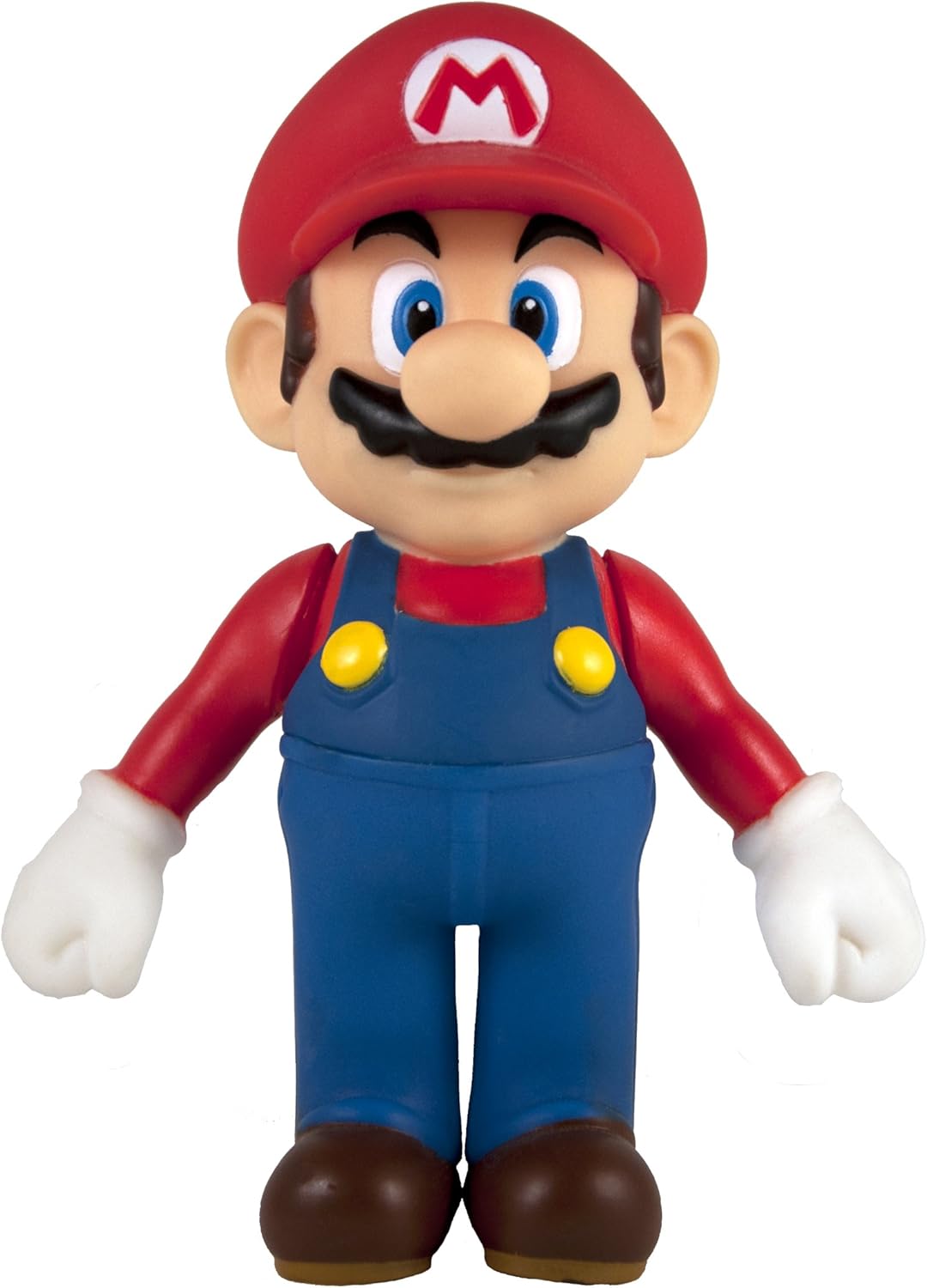 Nintendo Super Mario Classic 5 