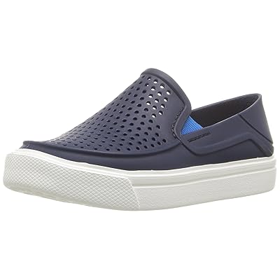 Amazon Crocs Crocs Toddler Swiftwater Sandal Kids' Water Shoes