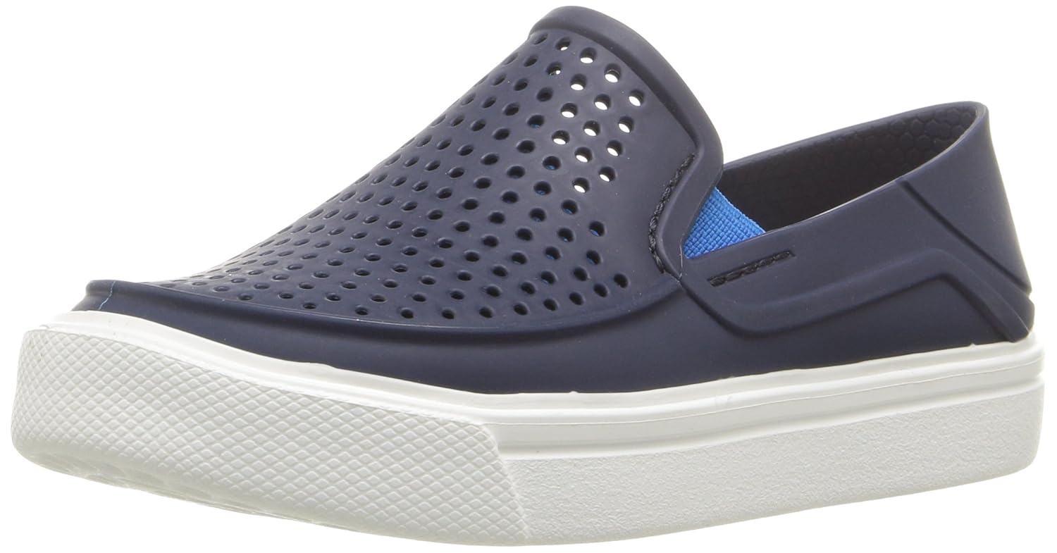 crocs citilane sneakers