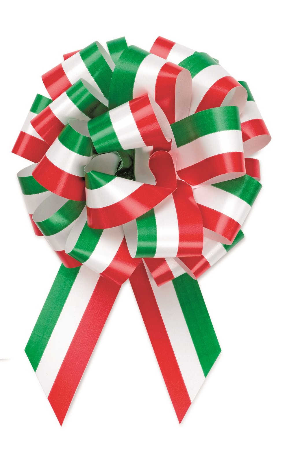 Brizzolari Rosette/Bow, 50 mm