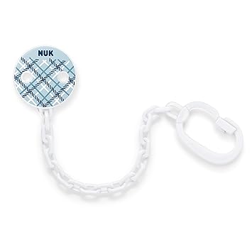 nuk dummy chain