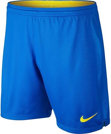 nike short track pants