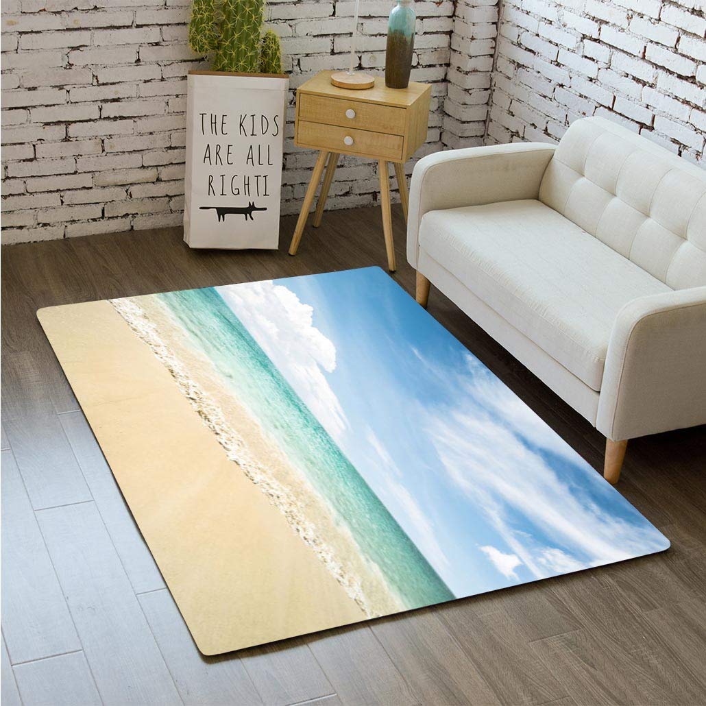 Best  Carpet Cleaning Pretreatment