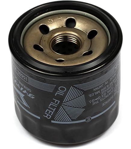 Amazon.com: Exmark 103-5598-SL V Belt Lazer Z XP 60 72-Inch Decks