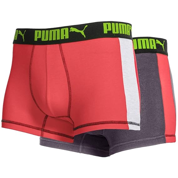 puma underwear amazon