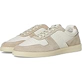 Steve Madden Mens Jerro