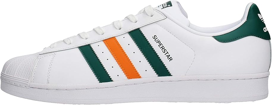 Adidas 13.5 Clearance