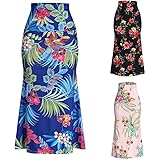 Stealing the Network: How to Own a Shadow