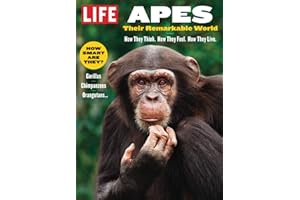 LIFE Apes