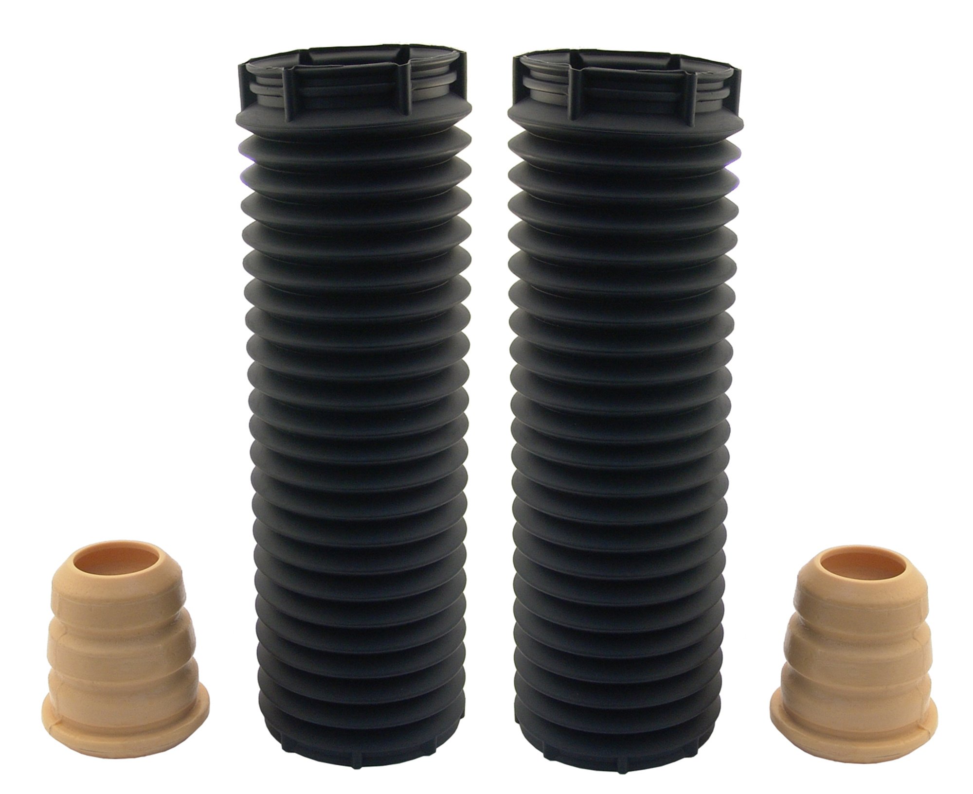 MAPCO 34533 Shock Absorber Dust Cover Kit