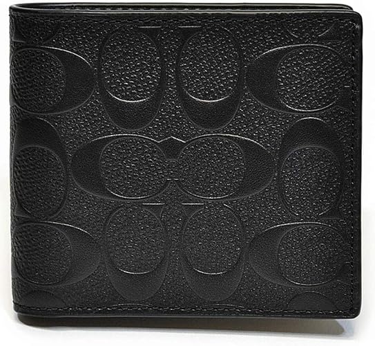 filson camo backpack