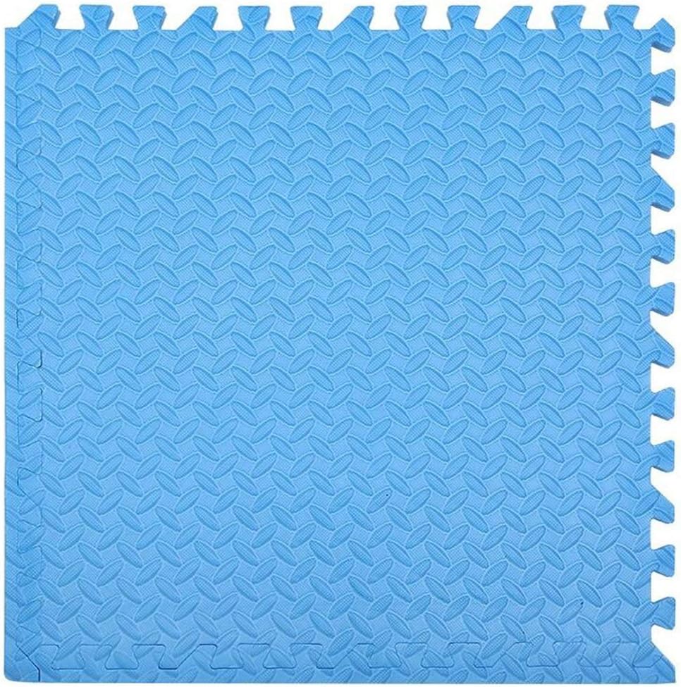 children's exercise mats