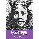 Leviathan and Its Enemies