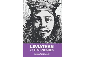 Leviathan and Its Enemies