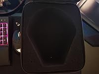 Review Image by Jello Jello