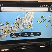 カスタマー画像