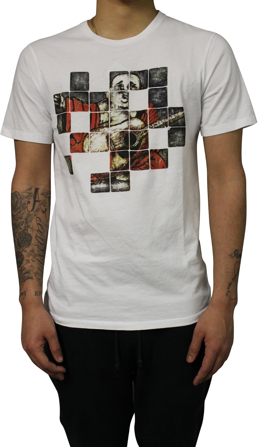 true religion check order