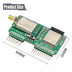 KayNo Flipper Zero WiFi Dev Board Kit