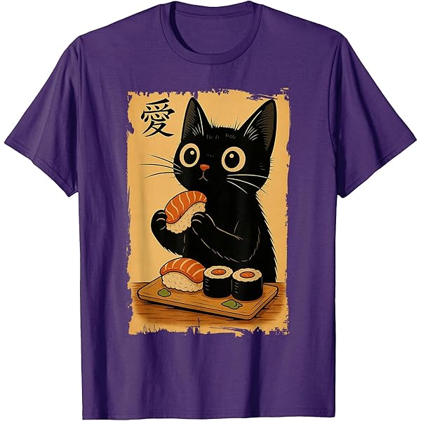 新品 ASSC Kitten Black Tシャツ Sサイズ ASSC x Hello Kitty ASHKC Tee – AntiSocialSocialClub