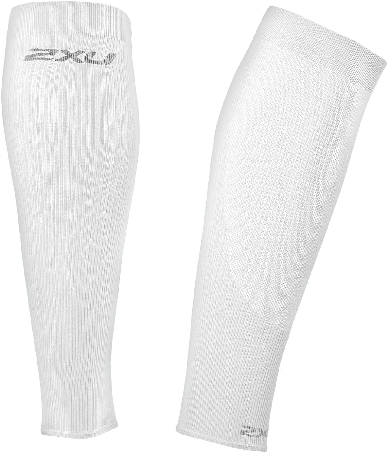 2XU Performance Running Calf Sleeves SS18 Amazon.co.uk Clothing