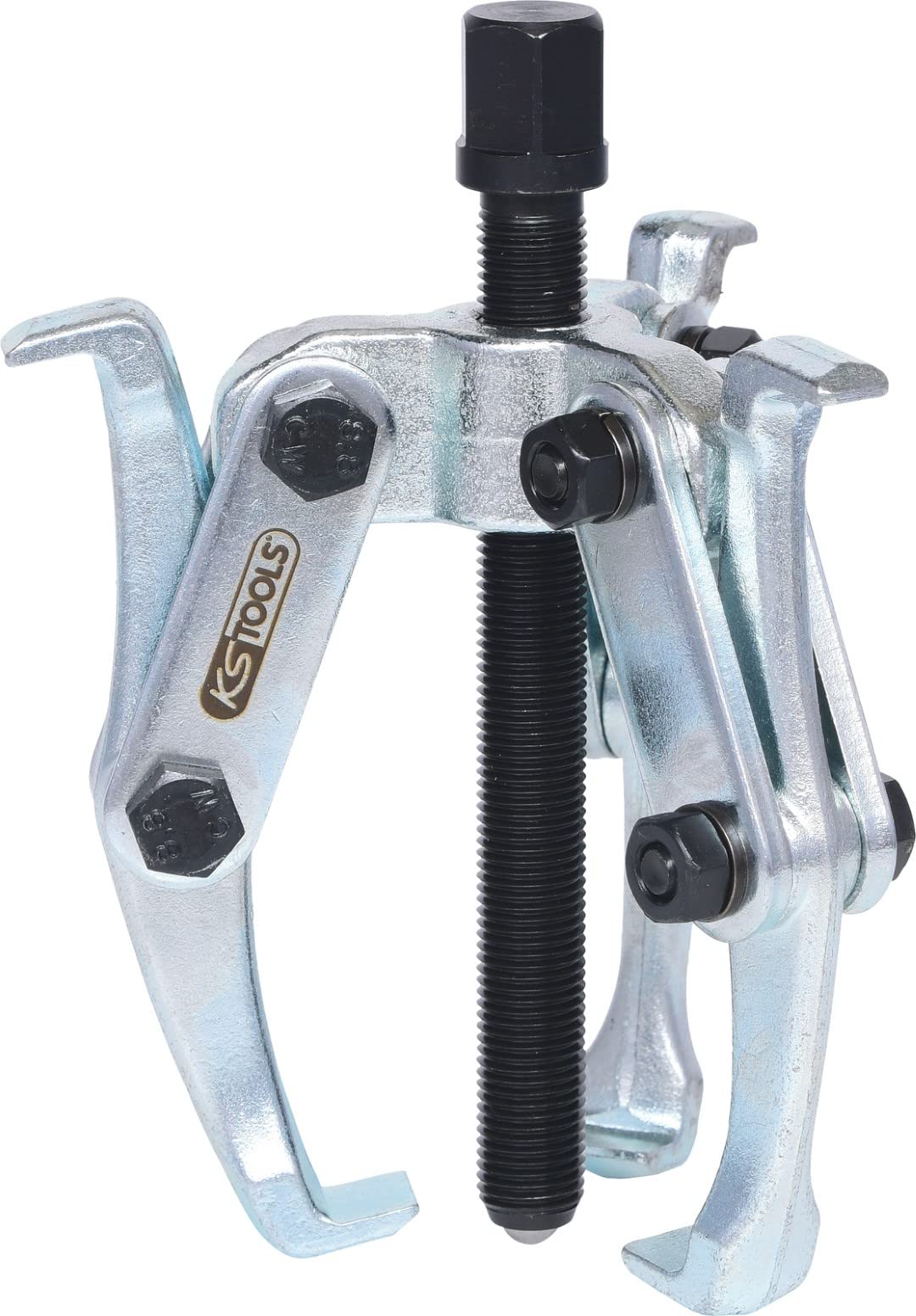 KS Tools 20-150mm 3-Leg Puller