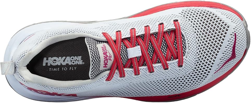 amazon hoka womens shoes