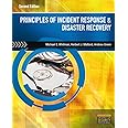 Principles of Incident Response and Disaster Recovery