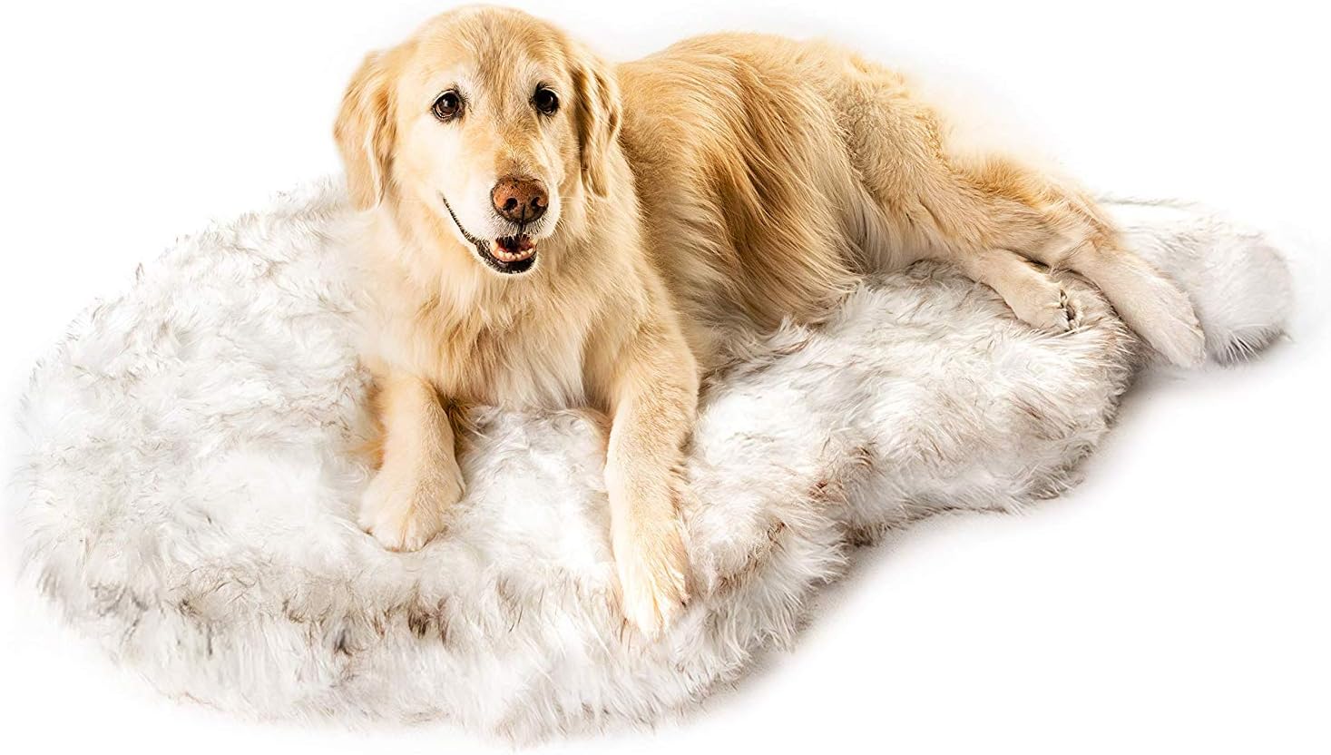 Best rawhide rugs for living room