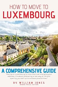 kindle best category lists