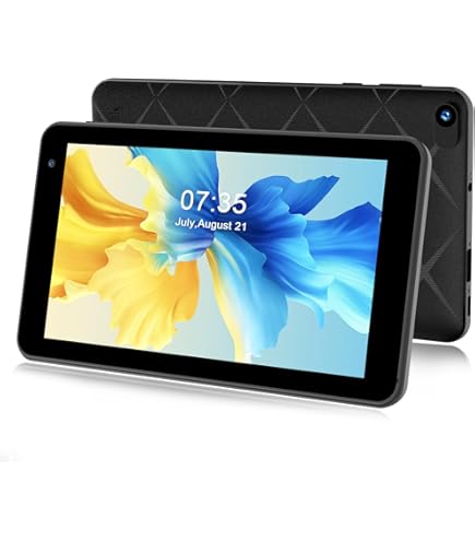 Amazon.com : ZTE Grand X View 4 8