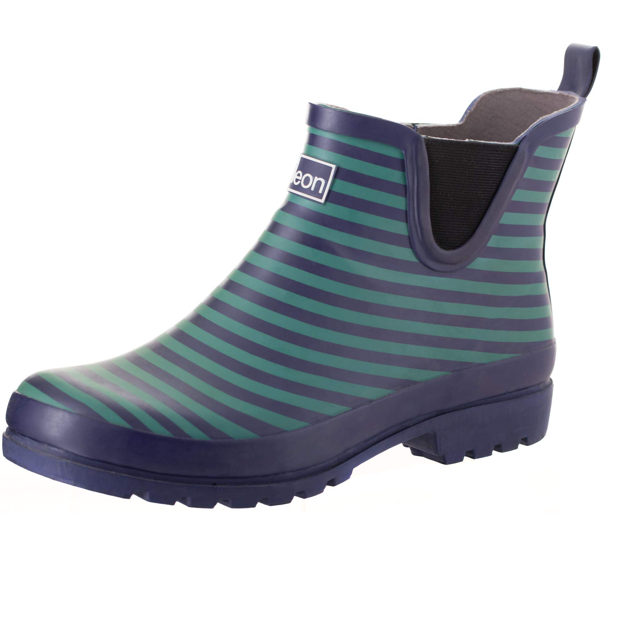 Boots Clothing Centre Boot Co Maddox Reserve Wingtip Dress Boot