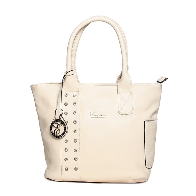 eleegance handbags prices
