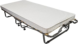 Möbel-Eins Colonia Gästebett 80 cm