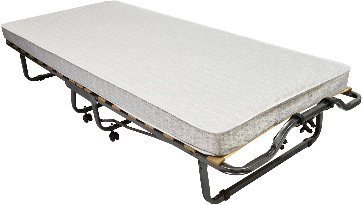 Möbel-Eins Colonia Gästebett 80 cm