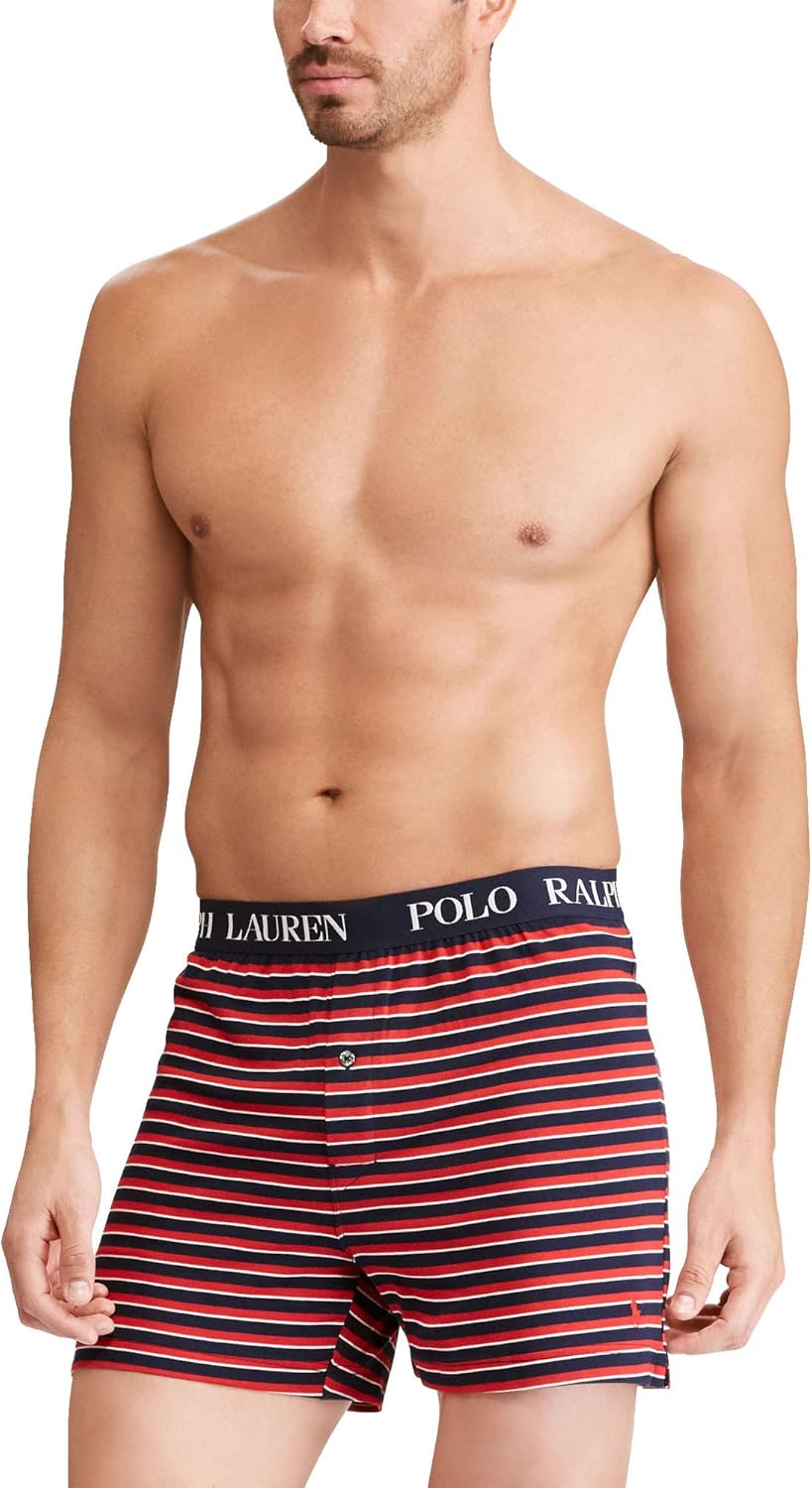 Polo underwear mens Clearance