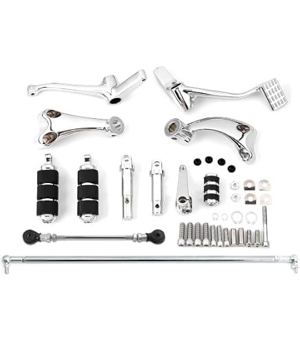 Dz43105 Tailgate Assist Fits 2015+ Colorado/canyon For Sale 10 Inch ...